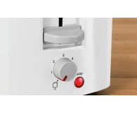 Bosch TAT3A011 - 148661 - zdjęcie 5